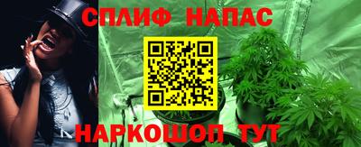 спиды Нарткала